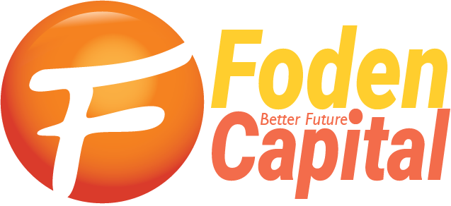 Foden Capital